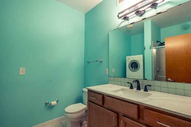 Photo - 15 E Franklin Ave Unit 224