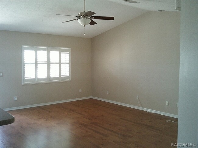Photo - 1035 S Brookfield Dr