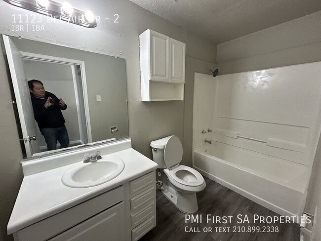 Photo - 11123 Belair Dr Unit 2