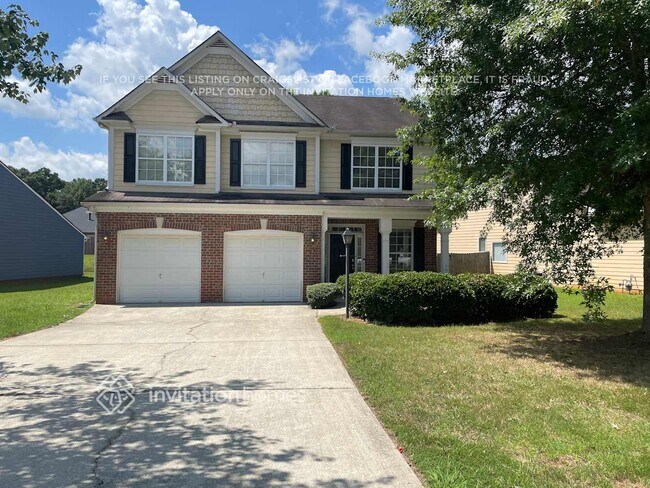 Building Photo - 3123 Baywood Ct Rental