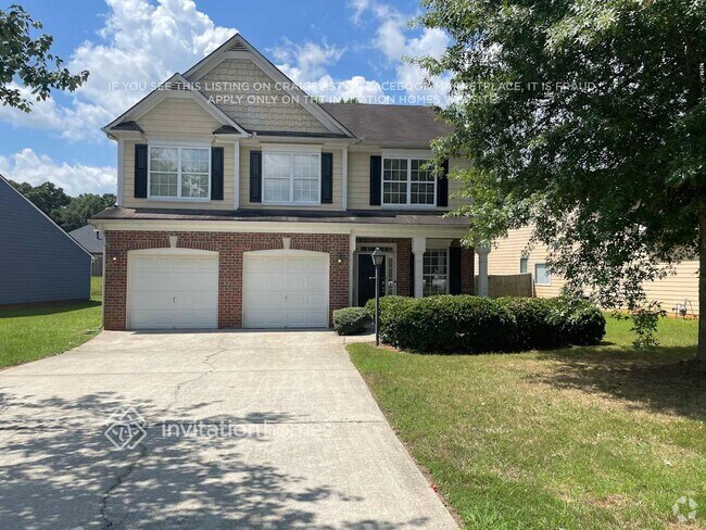Building Photo - 3123 Baywood Ct Rental