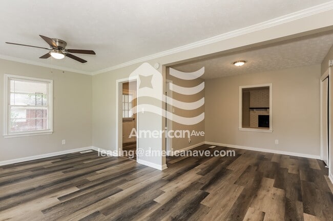 Photo - 1251 Schimek Dr