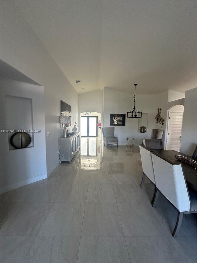 Photo - 21102 SW 92nd Ct