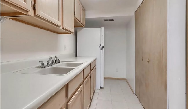 Photo - 3690 W Latonka Rd