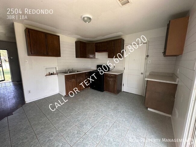 Building Photo - 2504 Redondo- Rental