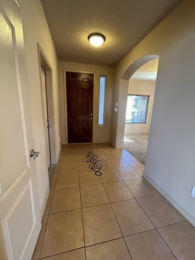 5228 Old Adobe Trail NW