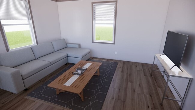 Photo - 300 Forrest Ave