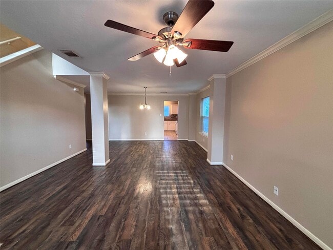 Photo - 8019 Carmel Cir