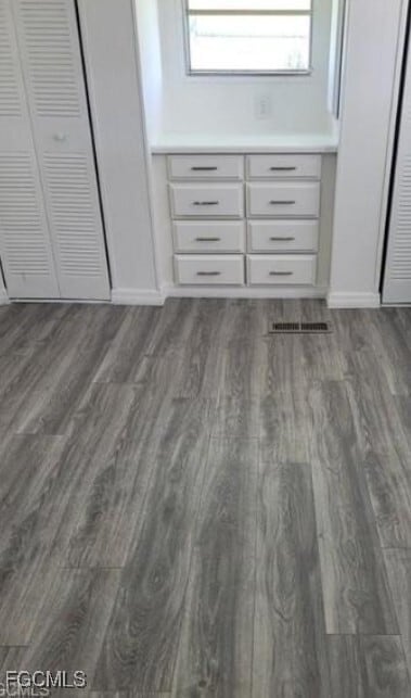 Photo - 2774 Wedgewood Dr