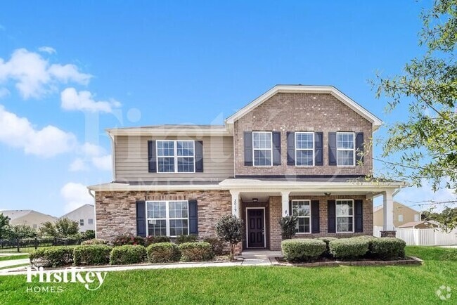 Building Photo - 2019 Blue Range Rd Rental