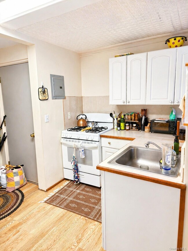 Photo - 1 Berachah Ave Unit 3