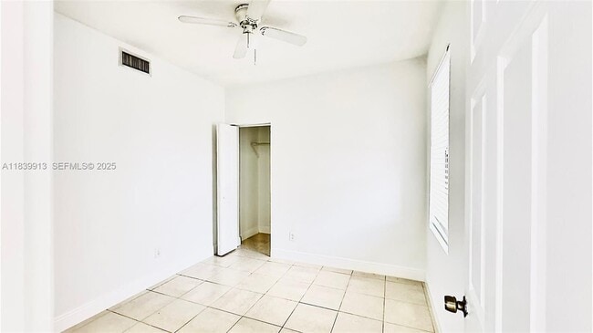 Photo - 2099 NW 26th Ave Unit 1-a