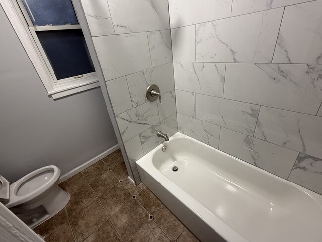 Photo - 1006 Spruce St