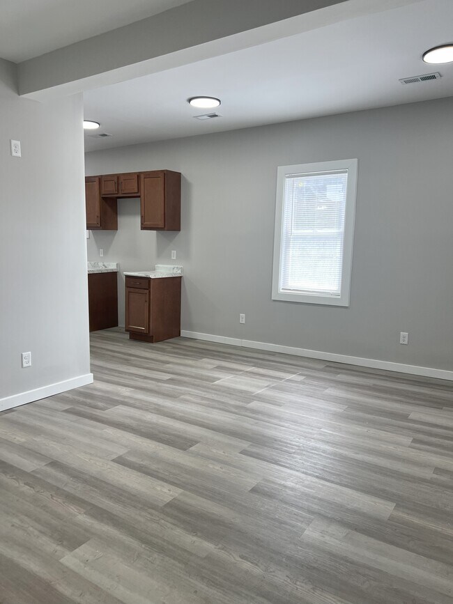 Photo - 712 Elizabeth St Unit 1