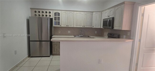 Photo - 7510 NW 175th St