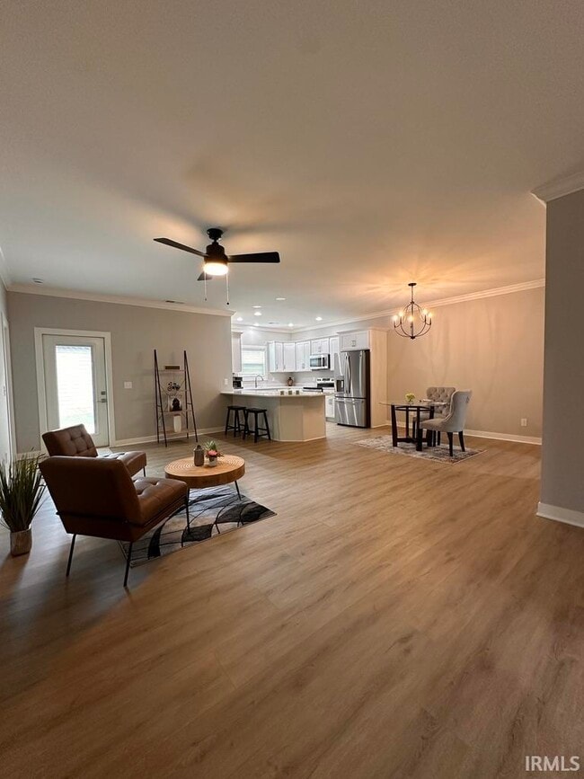 Photo - 3795 High Pointe Dr