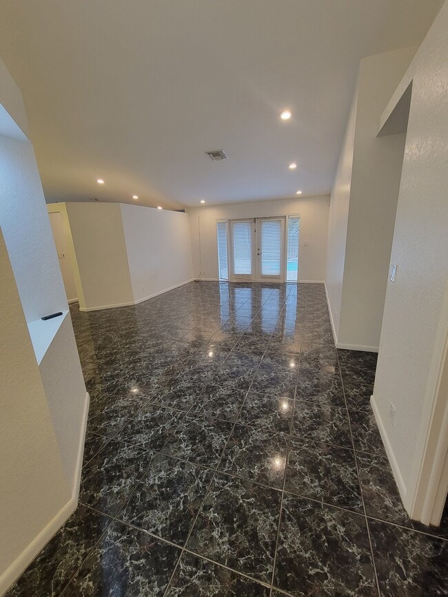 Photo - 9831 NW 53rd Ct