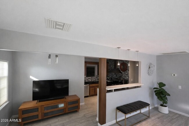 Photo - 174 W Highland Ave