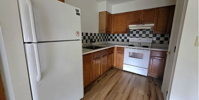 Photo - 226 W High St Unit APT B