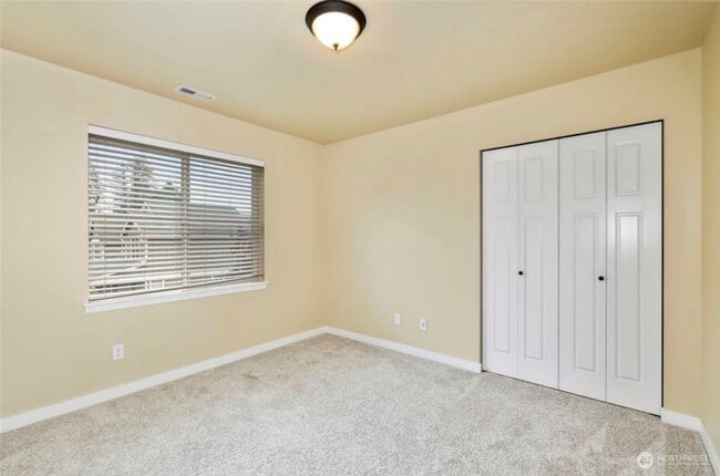 Photo - 8473 Willowberry Ave NW