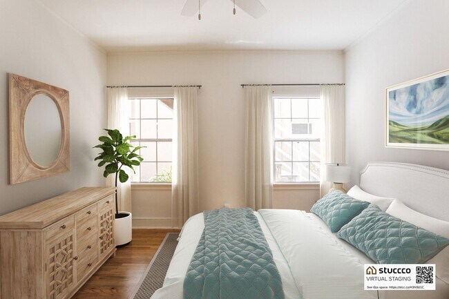 Photo - 201 S Arnaz Drive