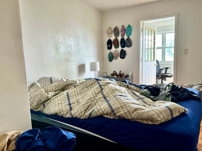 Photo - 223 Summer St Unit 3L