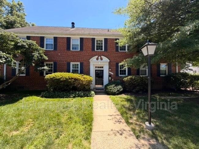 Building Photo - 2914 13th Rd S Unit Apt 103