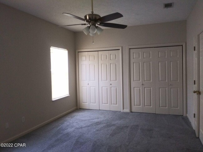 Photo - 7102 Mayo Cir