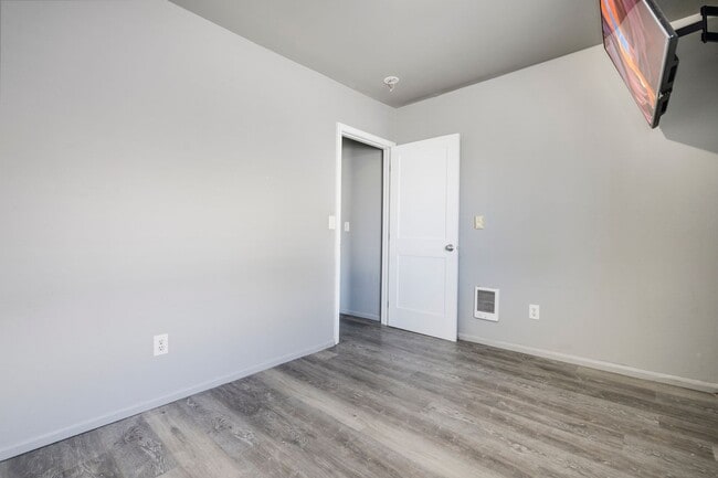 Photo - Charming & Centrally Located 3-Bedroom Home | Tacoma, WA