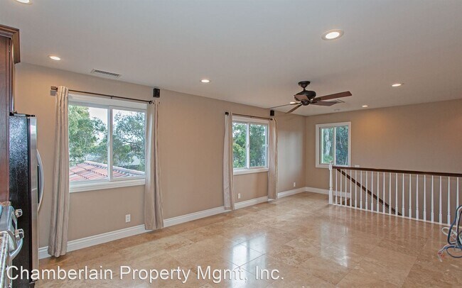 Photo - 1 br, 1 bath House - 1825 McCauley Lane