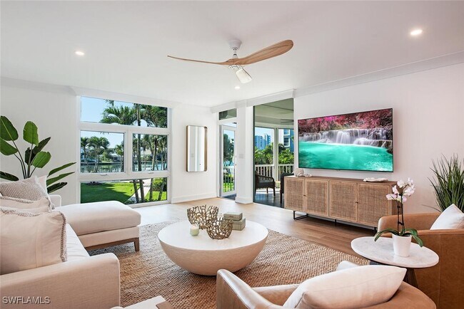 Photo - 400 Park Shore Dr Unit 203