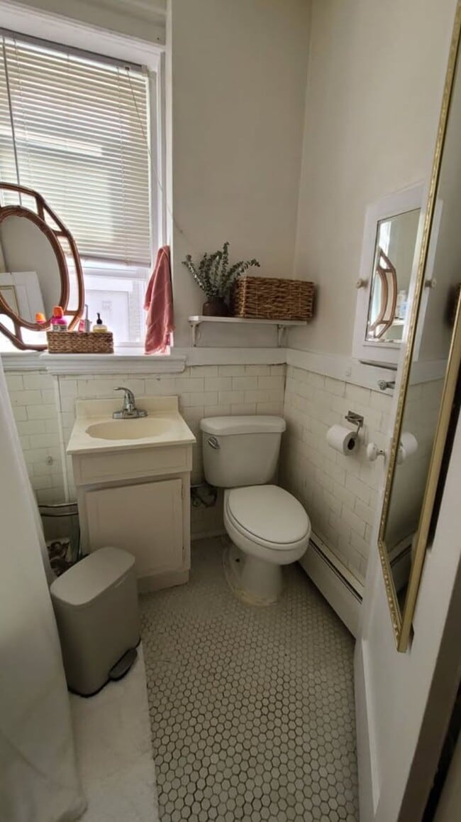 Photo - 22 Chiswick Rd Unidad 8