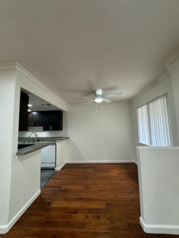 13022 Riverside Dr