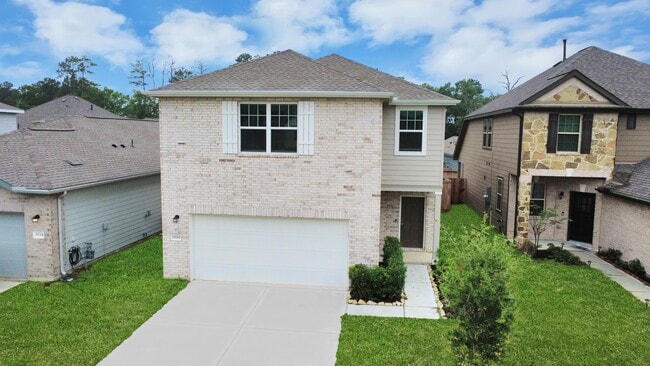 Photo - 18740 Lucas Michael Wy