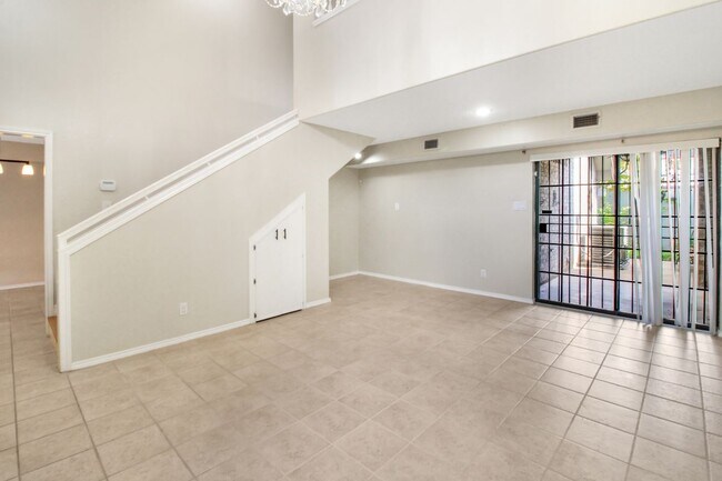 Photo - 3113 S Casa Linda St