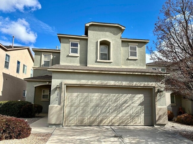 Photo - 2946 Payton Trail SW