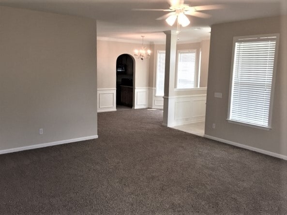 Photo - 14 Bushwood Dr