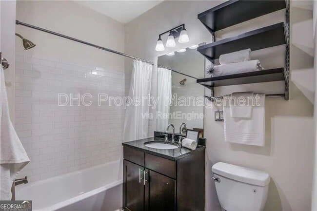 Photo - 659 Auburn Ave NE Unit 138