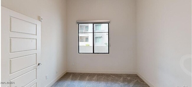 Photo - 15501 N Dial Blvd Unit A1