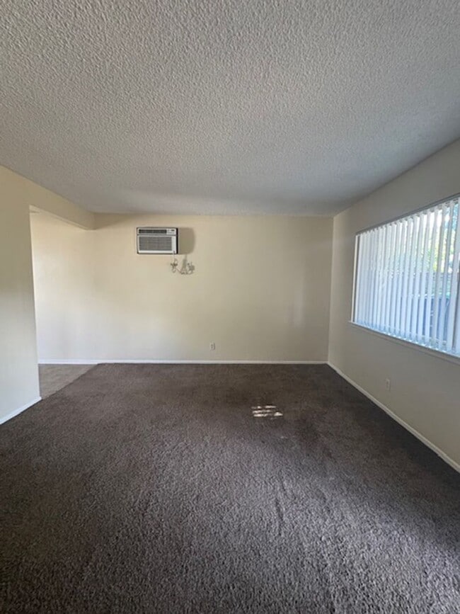 Building Photo - Rosarita Drive (DD) Unit #11179 Rental
