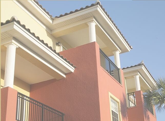 Beachside Apartments - Beachside Apartments