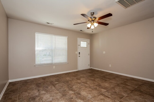 Photo - 2618 Marmac Rd