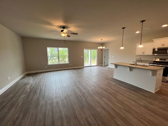 Photo - 228 Archer Rd