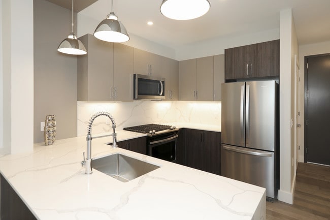 Lofts Two22