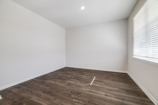 Photo - Spacious 5BR Home with Loft & Smart Features in Rincon