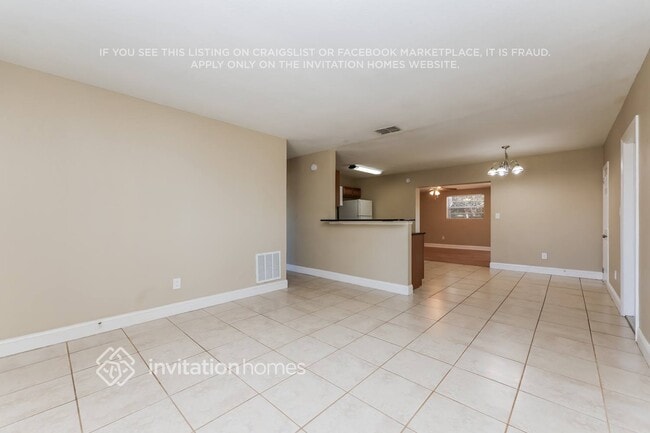 Photo - 8505 Temple Park Dr