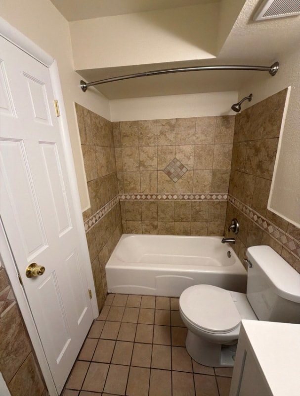 Photo - 1802 Grange Ave Unit 108