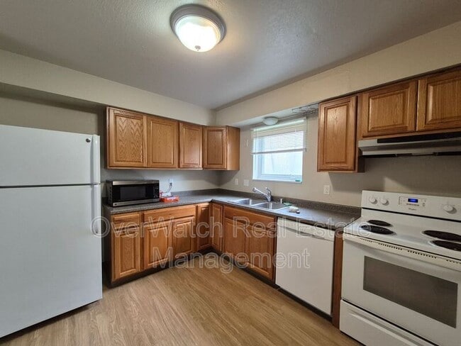 Photo - 3162 Tarwater Ave Unit 1