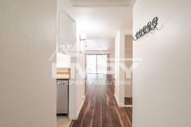 126 Orange Blossom