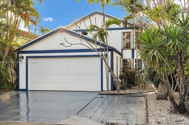 Building Photo - 1397 Apple Blossom Ln Rental